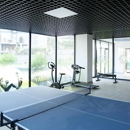 Artlife 阿拉尼亚