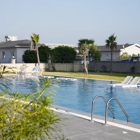 Artlife * 阿拉尼亚