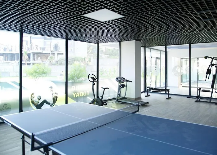 Artlife アランヤ