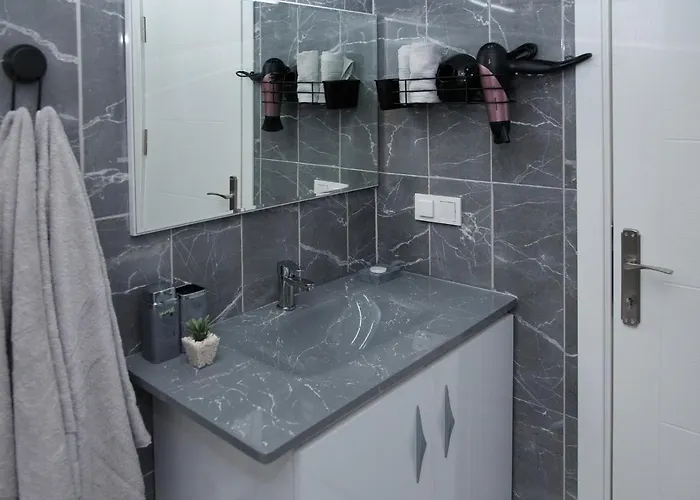 Artlife * アランヤ