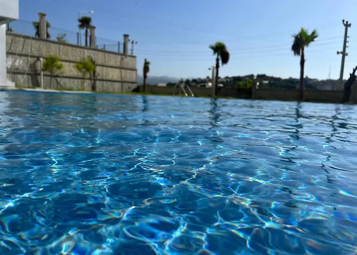 Artlife アランヤ