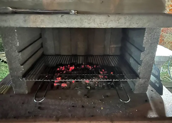 Artlife * アランヤ