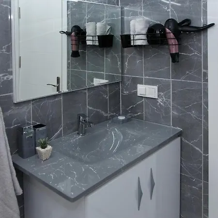 Artlife * אלאניה