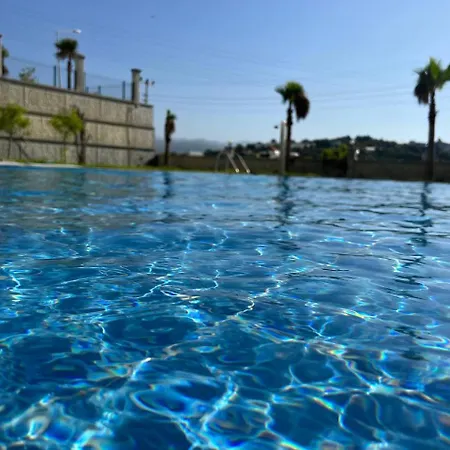 Artlife אלאניה