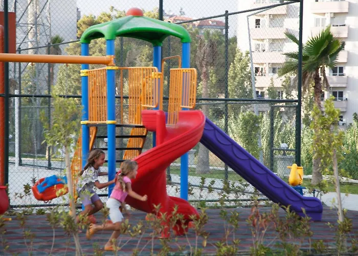 Apartamento Artlife *